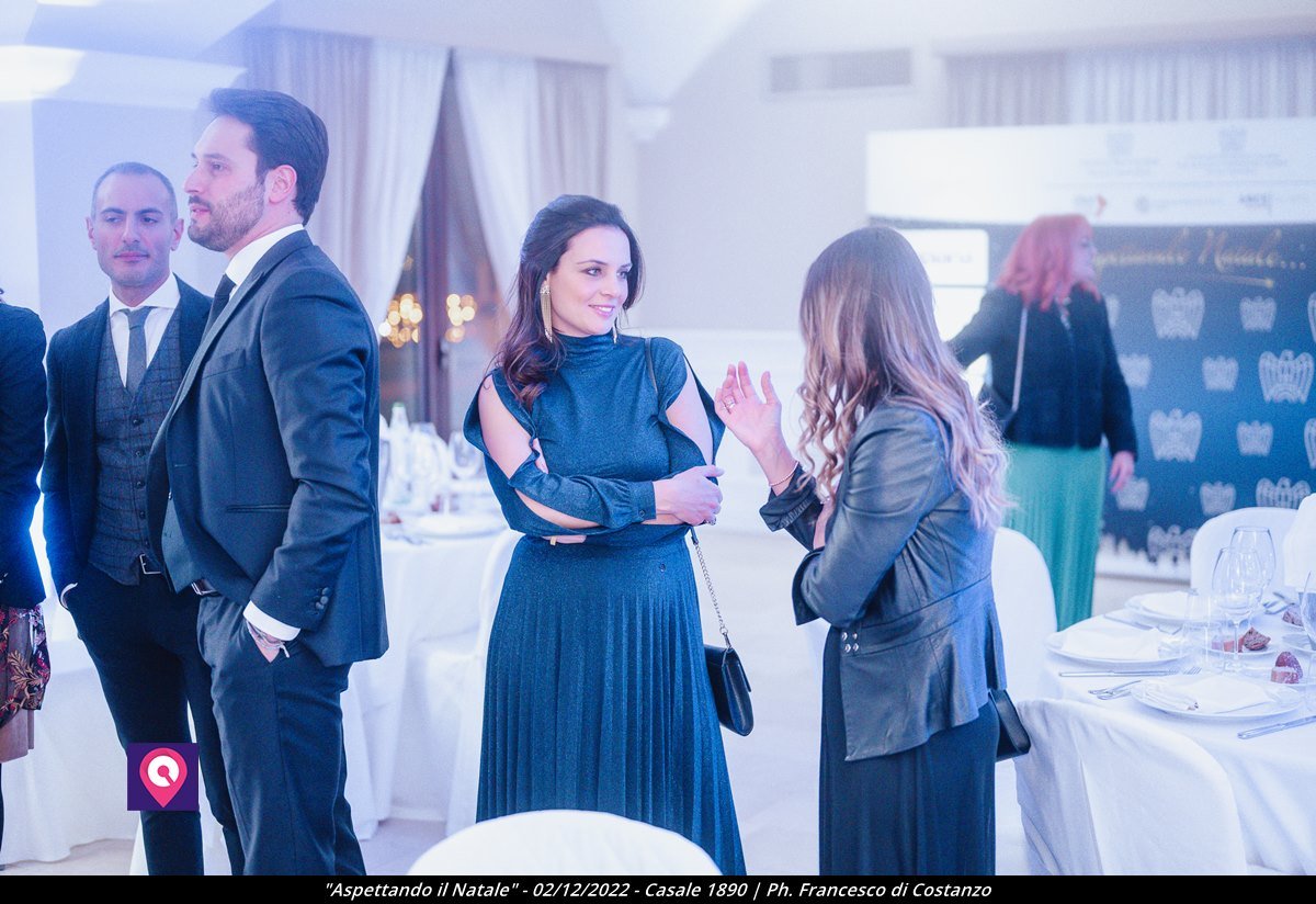 Cenaunindustriagiovani (39)