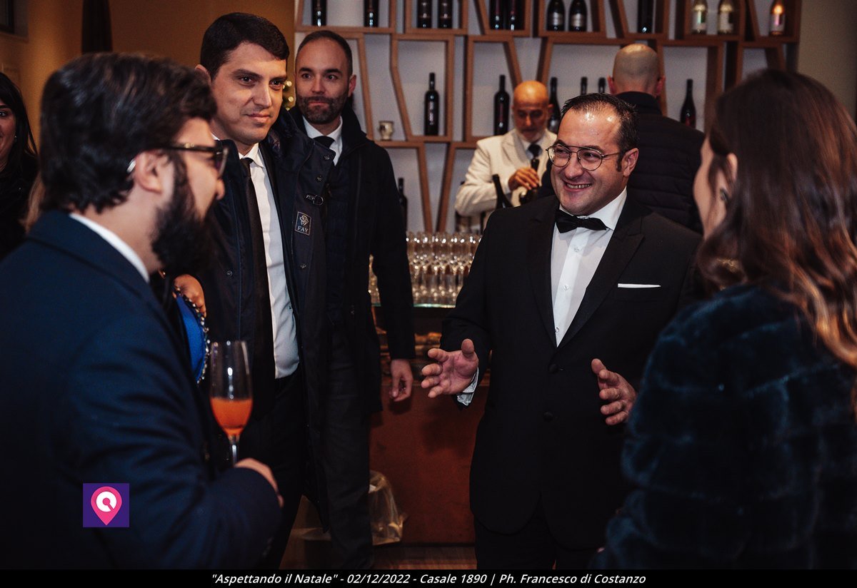 Cenaunindustriagiovani (4)