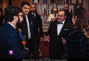 Cenaunindustriagiovani (4)