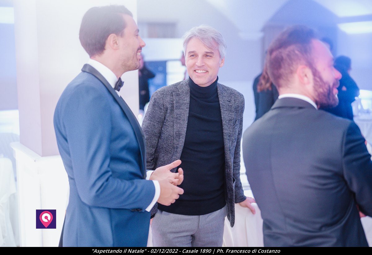 Cenaunindustriagiovani (40)