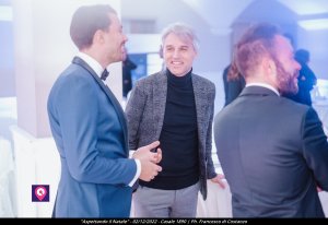 Cenaunindustriagiovani (40)