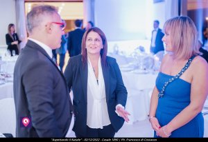 Cenaunindustriagiovani (41)