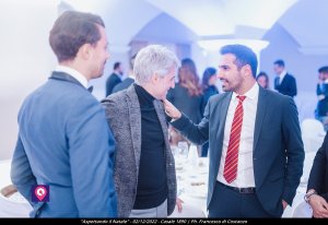 Cenaunindustriagiovani (44)