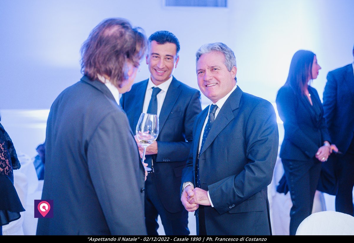 Cenaunindustriagiovani (45)