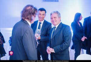 Cenaunindustriagiovani (45)