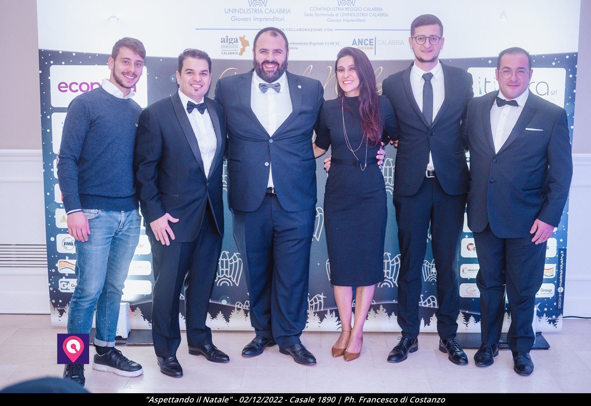 Cenaunindustriagiovani (46)