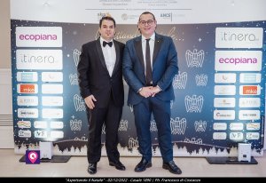 Cenaunindustriagiovani (47)