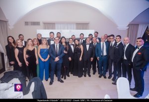 Cenaunindustriagiovani (48)