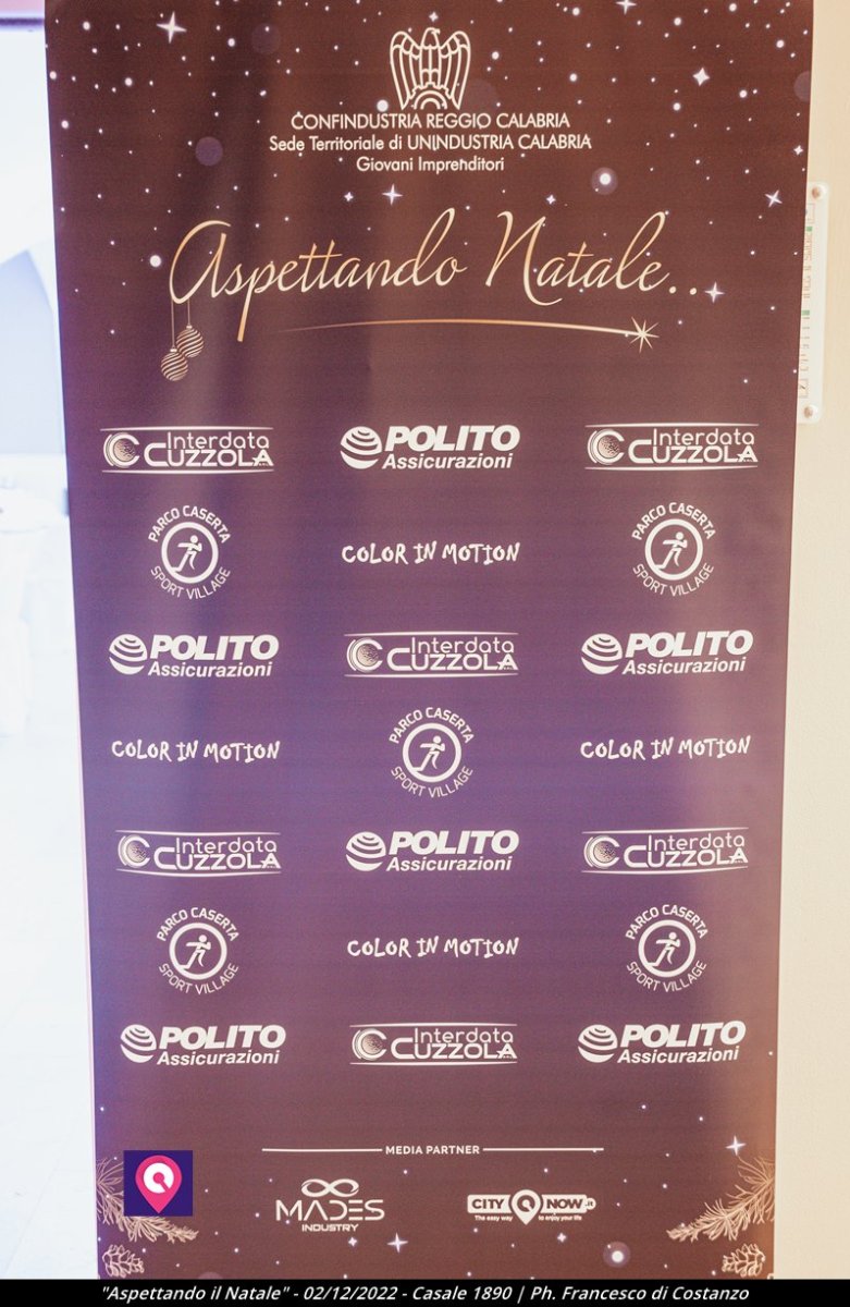 Cenaunindustriagiovani (5)