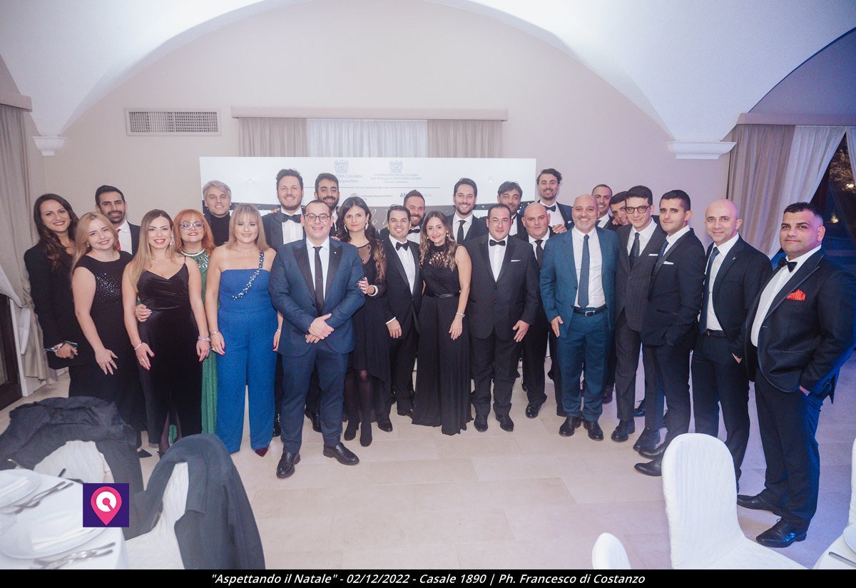 Cenaunindustriagiovani (50)