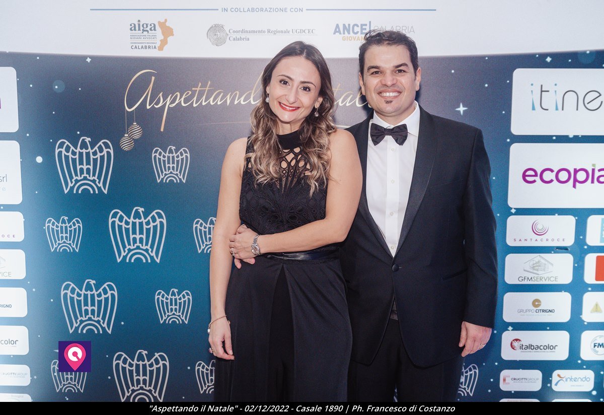 Cenaunindustriagiovani (51)