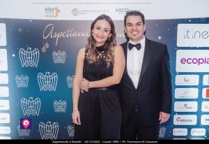 Cenaunindustriagiovani (51)