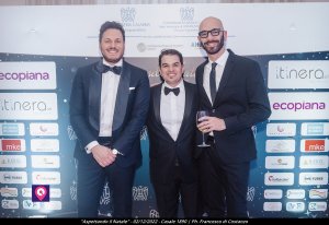 Cenaunindustriagiovani (52)