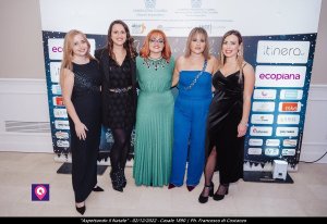 Cenaunindustriagiovani (53)