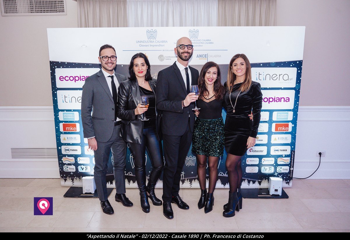 Cenaunindustriagiovani (54)