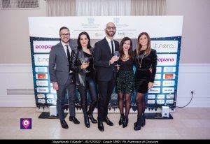 Cenaunindustriagiovani (54)