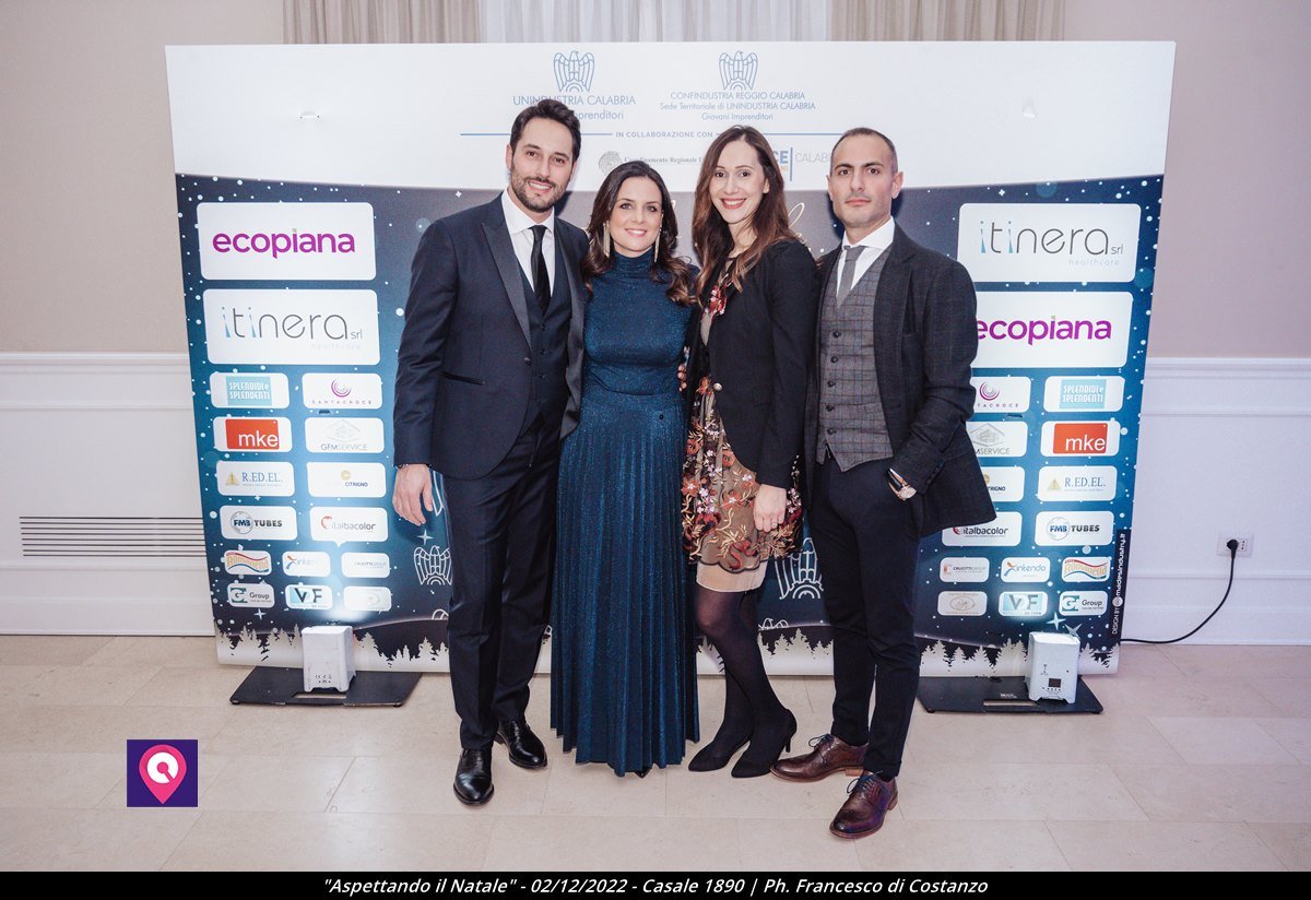 Cenaunindustriagiovani (55)