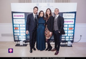 Cenaunindustriagiovani (55)