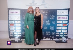 Cenaunindustriagiovani (56)