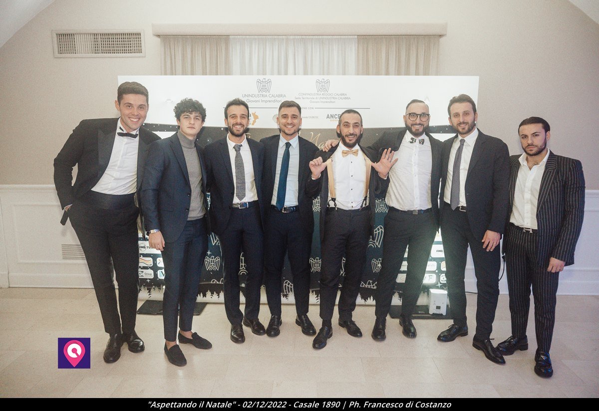 Cenaunindustriagiovani (57)