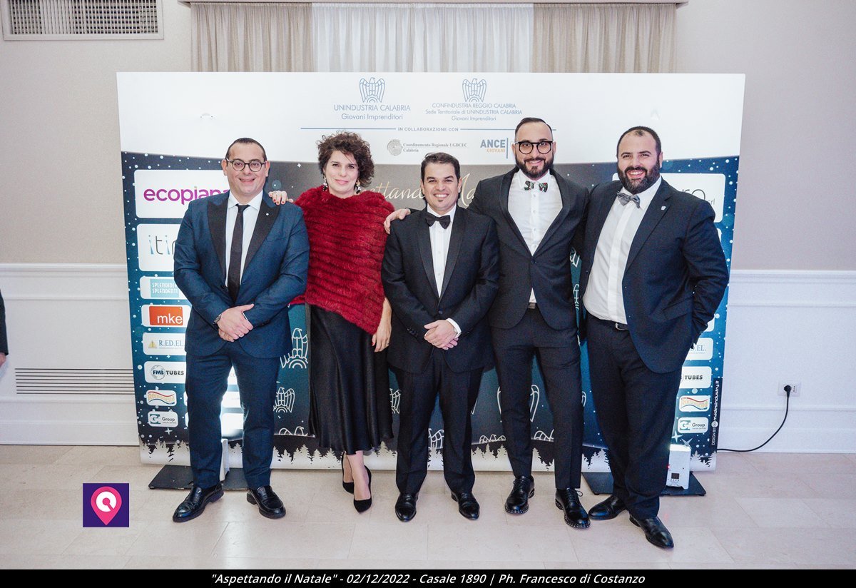 Cenaunindustriagiovani (58)