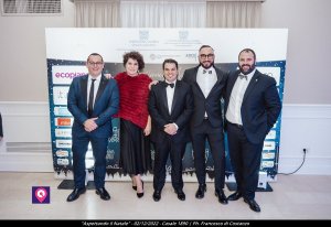 Cenaunindustriagiovani (58)