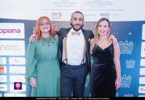 Cenaunindustriagiovani (59)