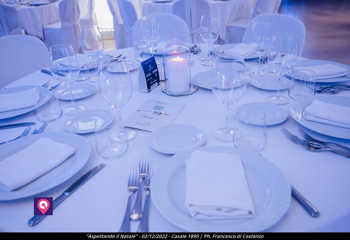 Cenaunindustriagiovani (6)