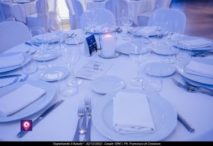 Cenaunindustriagiovani (6)