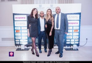 Cenaunindustriagiovani (62)