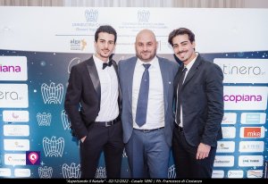 Cenaunindustriagiovani (63)