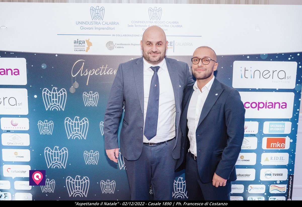 Cenaunindustriagiovani (64)