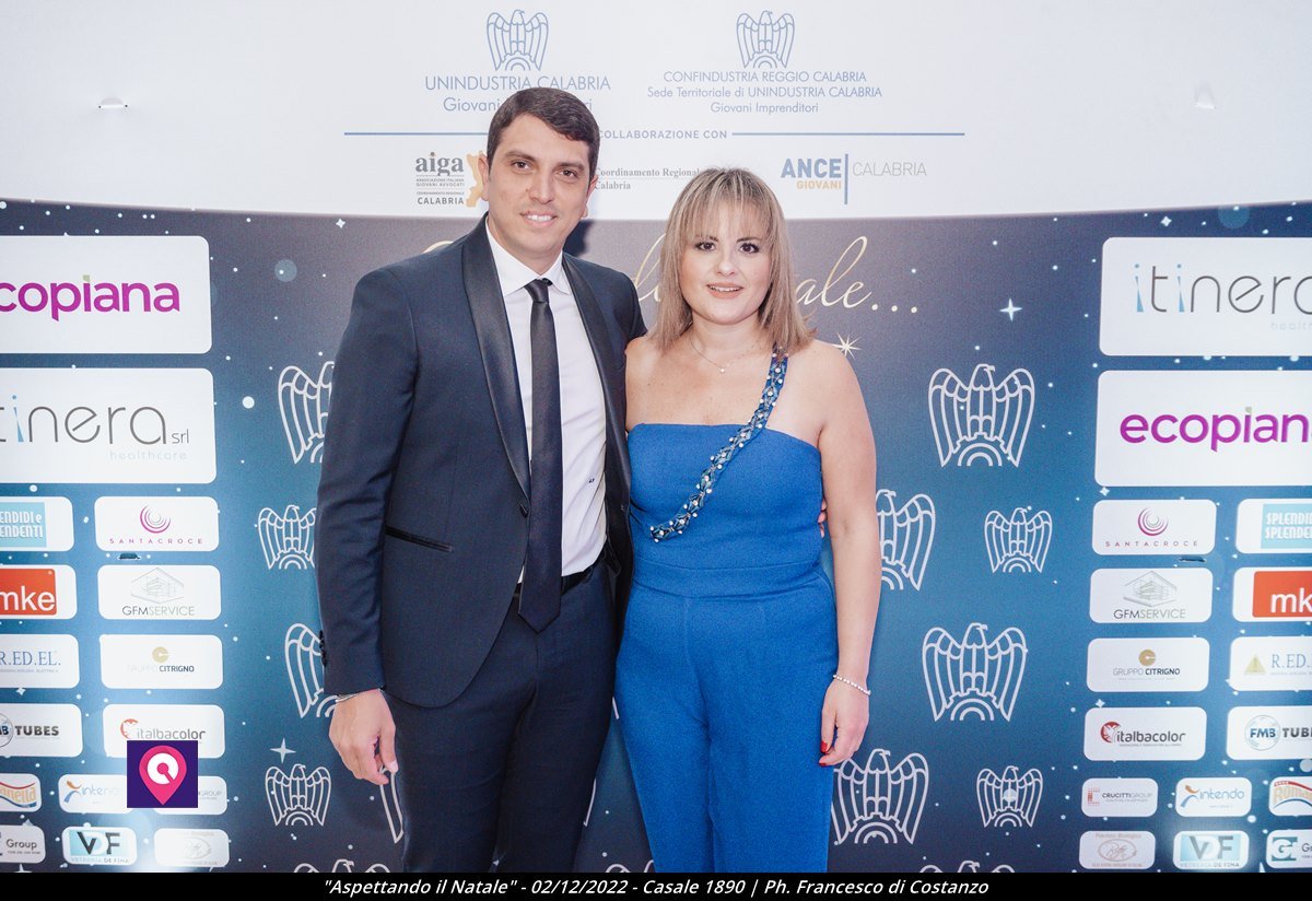 Cenaunindustriagiovani (65)