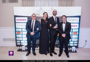 Cenaunindustriagiovani (66)