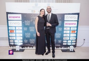 Cenaunindustriagiovani (67)