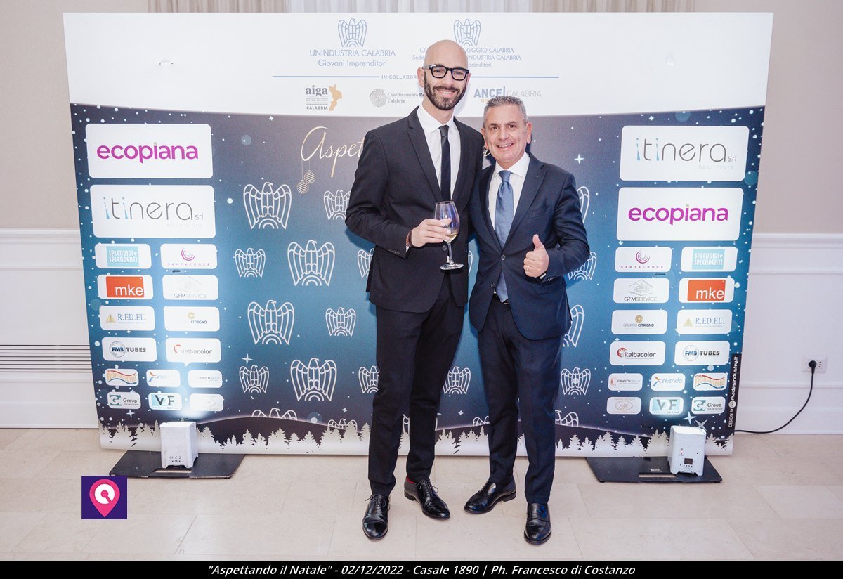 Cenaunindustriagiovani (68)