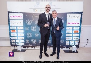 Cenaunindustriagiovani (68)