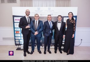 Cenaunindustriagiovani (69)