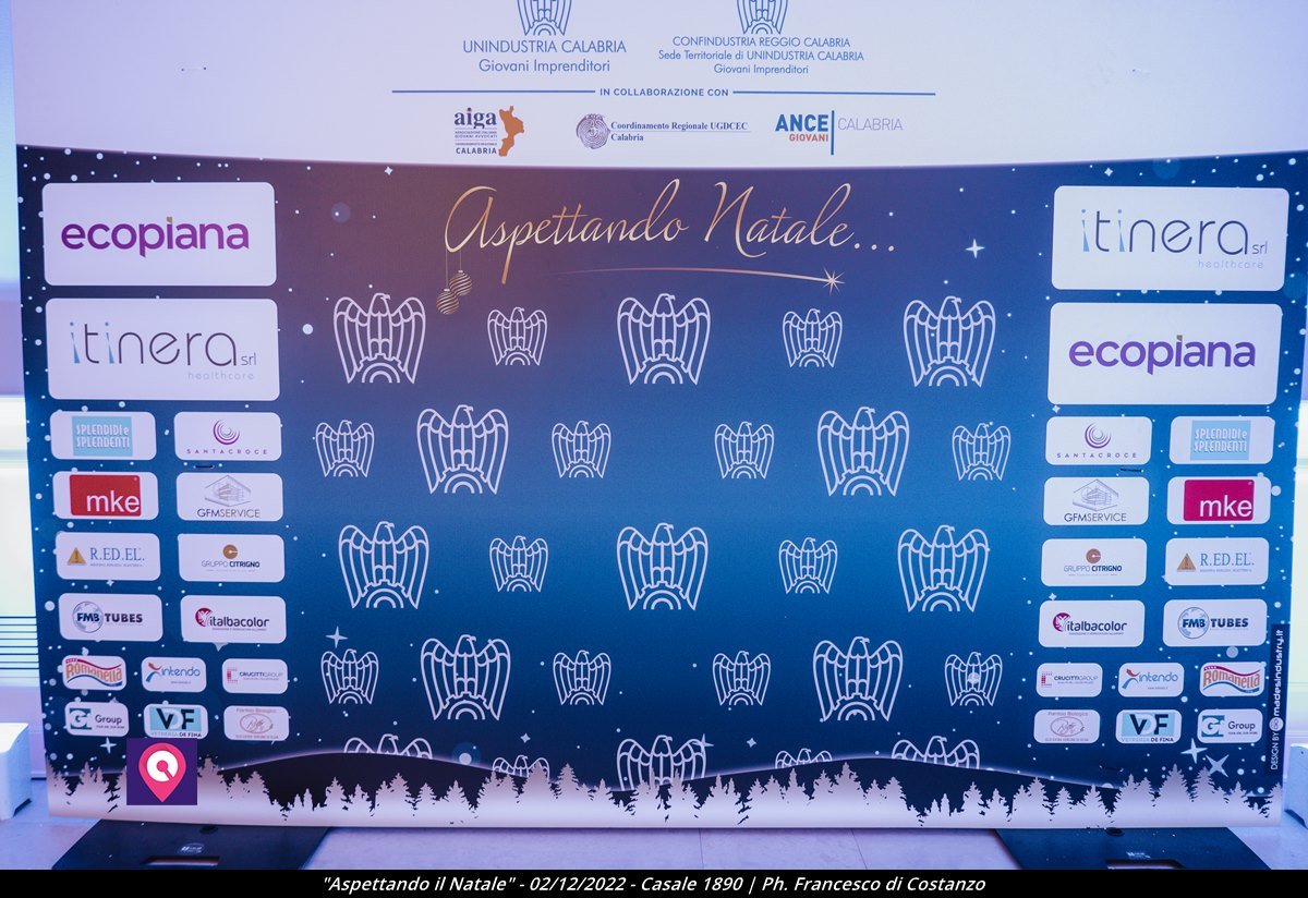 Cenaunindustriagiovani (7)