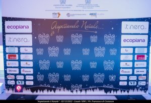 Cenaunindustriagiovani (7)