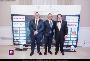 Cenaunindustriagiovani (70)