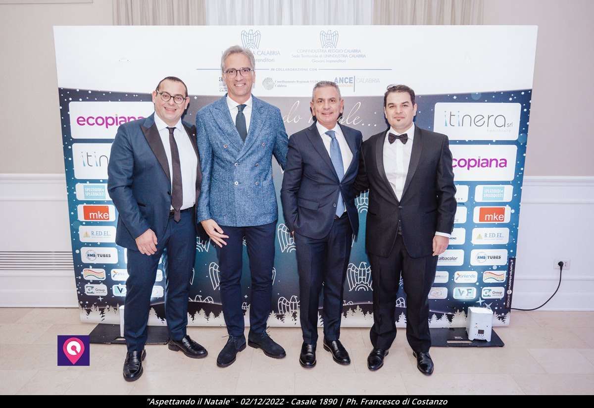 Cenaunindustriagiovani (71)