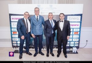 Cenaunindustriagiovani (71)