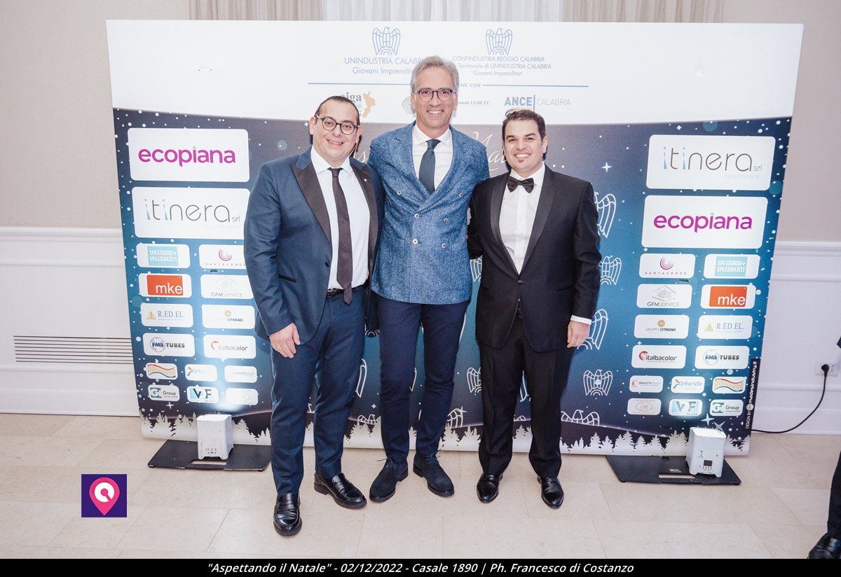 Cenaunindustriagiovani (72)