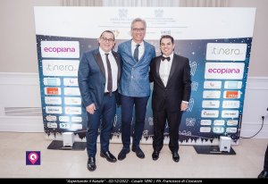 Cenaunindustriagiovani (72)