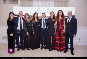 Cenaunindustriagiovani (73)