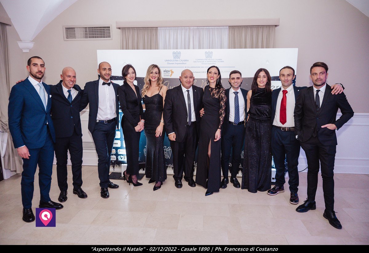 Cenaunindustriagiovani (75)