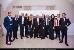 Cenaunindustriagiovani (76)