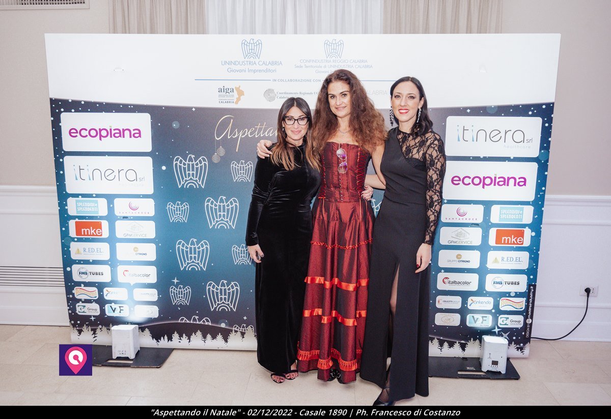 Cenaunindustriagiovani (77)