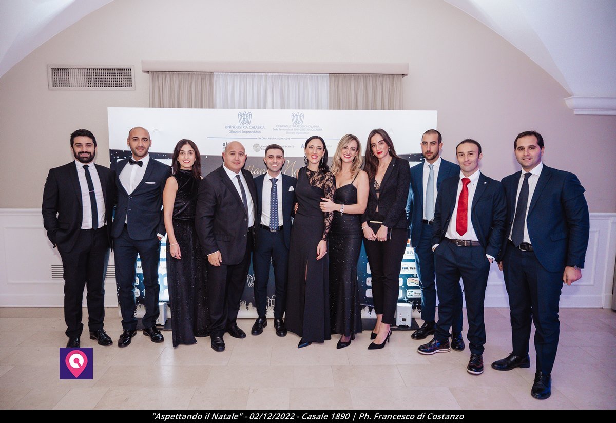 Cenaunindustriagiovani (78)